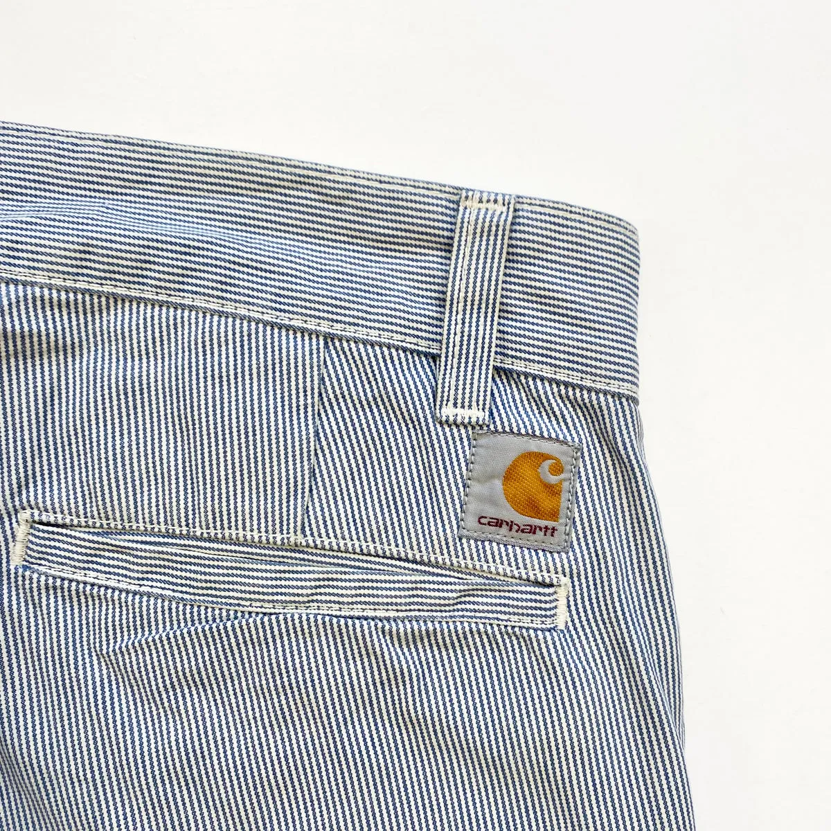 Carhartt Shorts W31