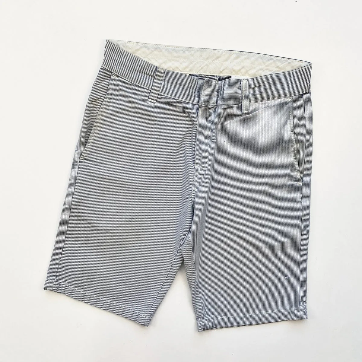 Carhartt Shorts W31