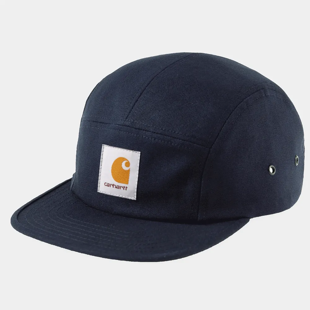 Carhartt WIP Backley Cap