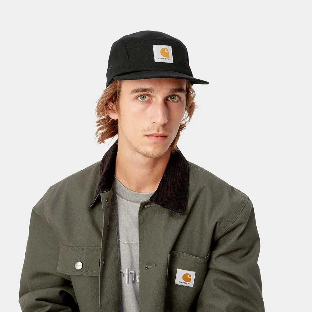 Carhartt WIP Backley Cap