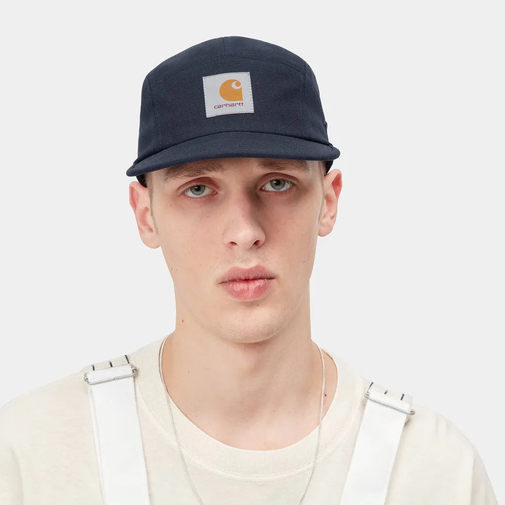 Carhartt WIP Backley Cap