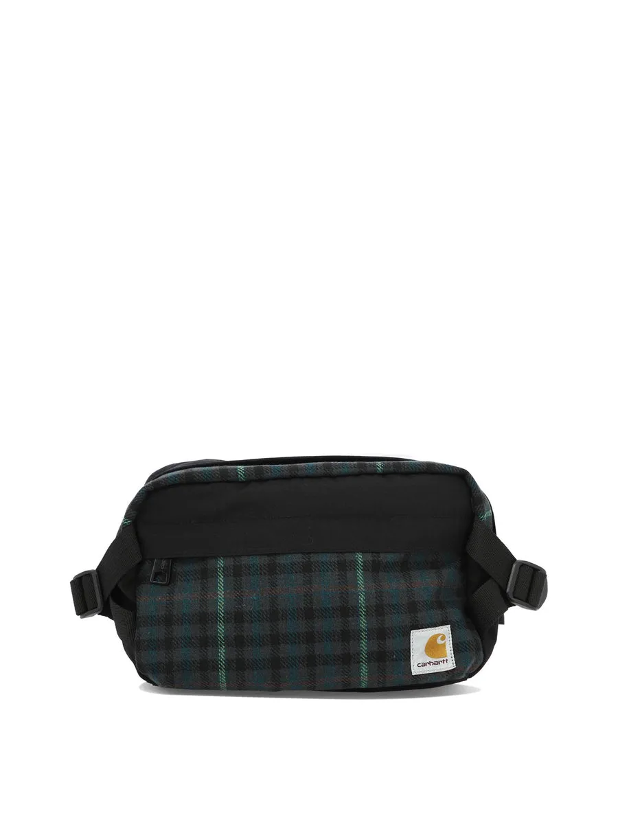 Carhartt Wip    Carhartt Wip Highbury Belt Bag