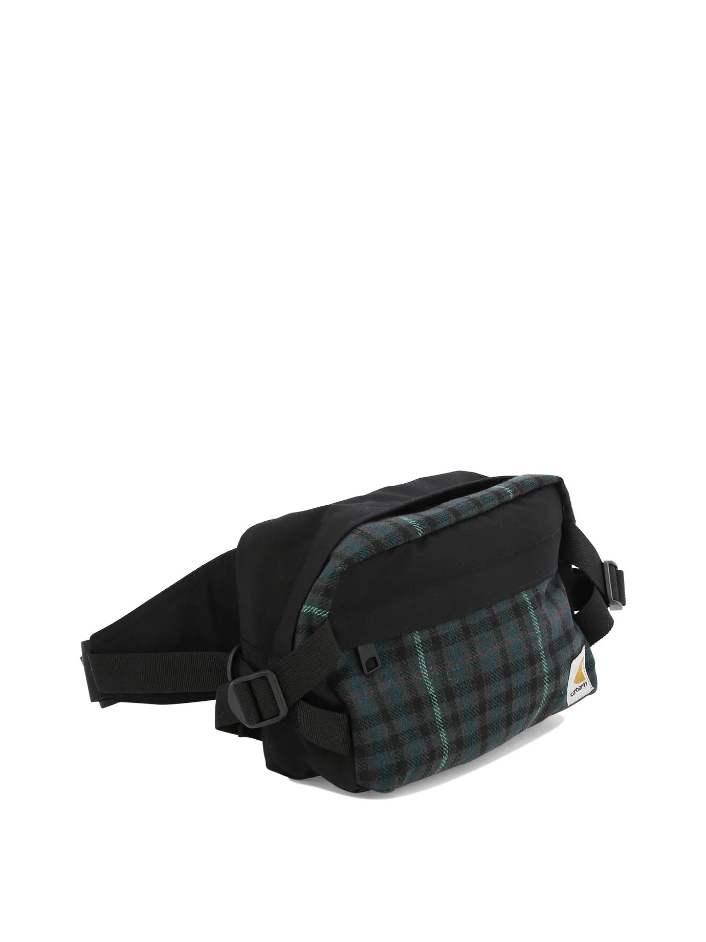 Carhartt Wip    Carhartt Wip Highbury Belt Bag