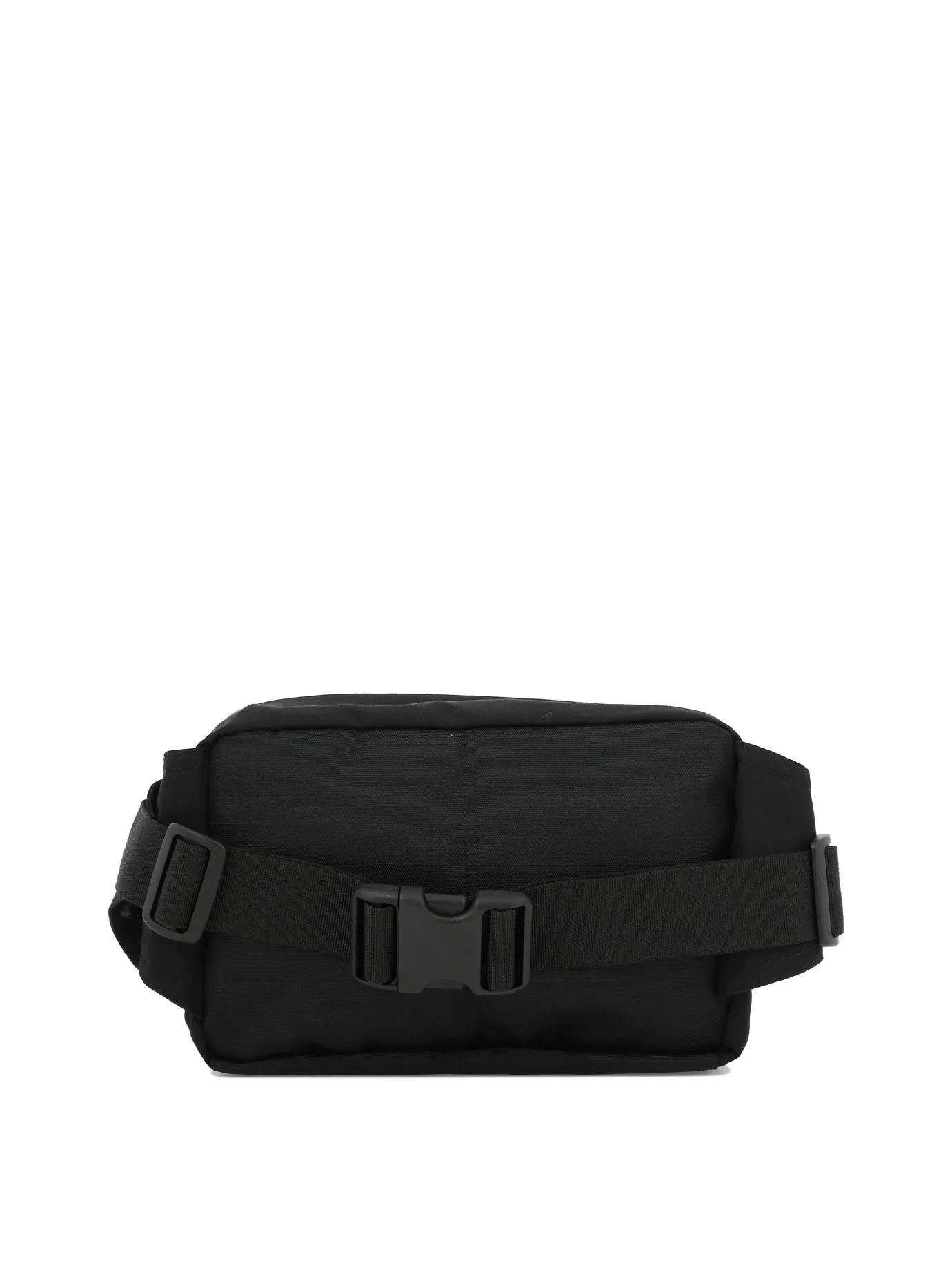 Carhartt Wip    Carhartt Wip Highbury Belt Bag