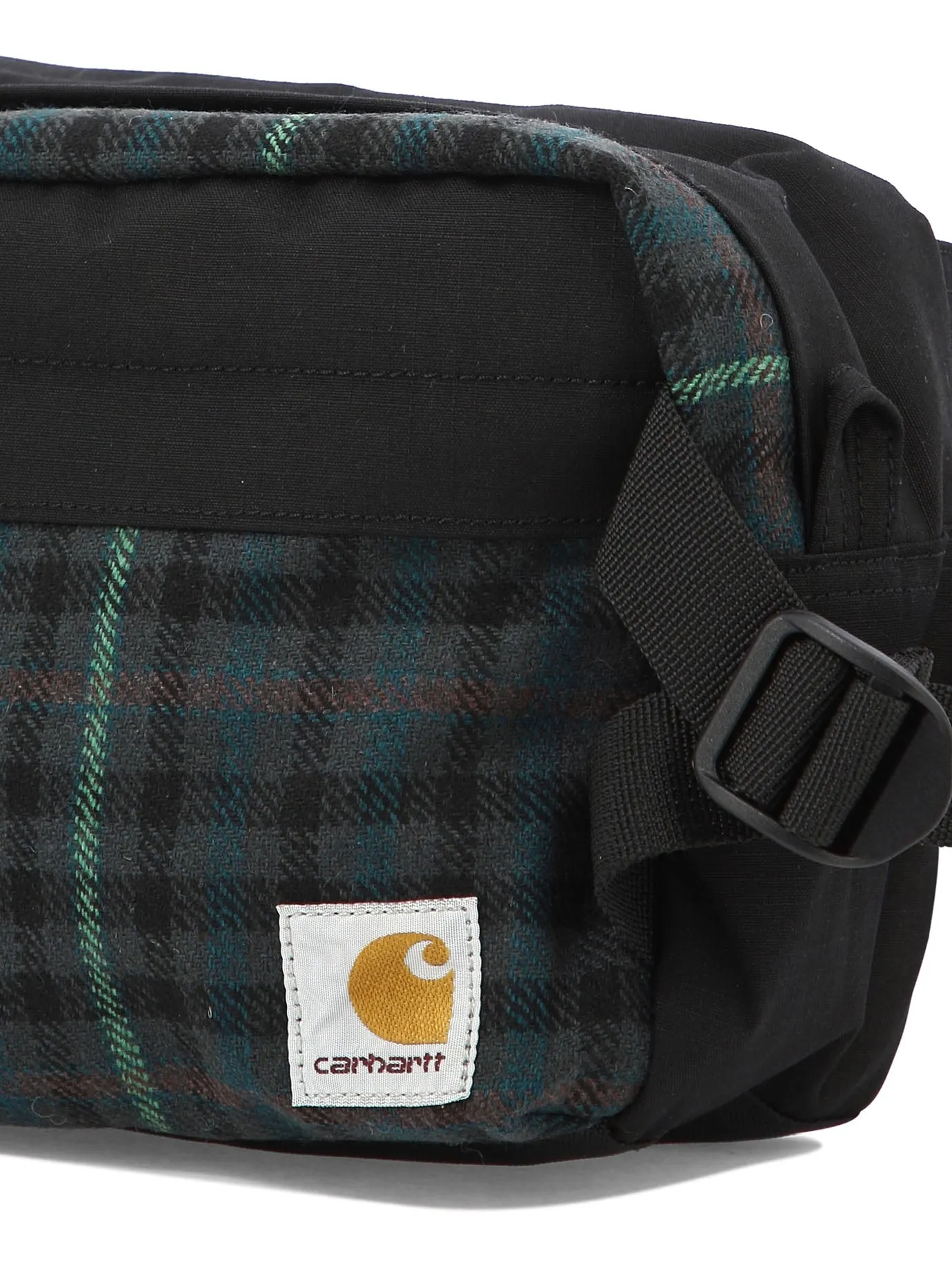 Carhartt Wip    Carhartt Wip Highbury Belt Bag