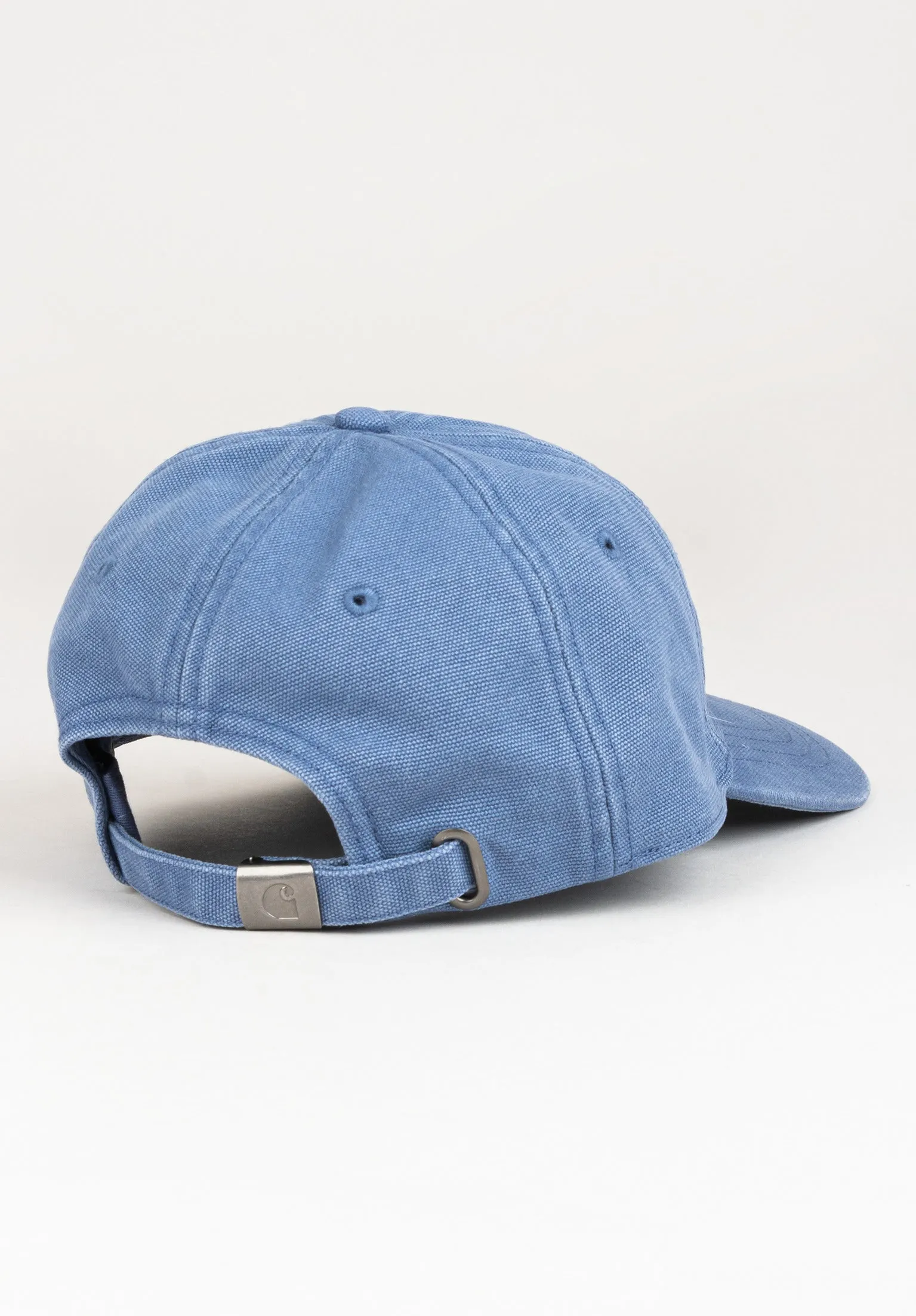 Carhartt WIP Icon Cap