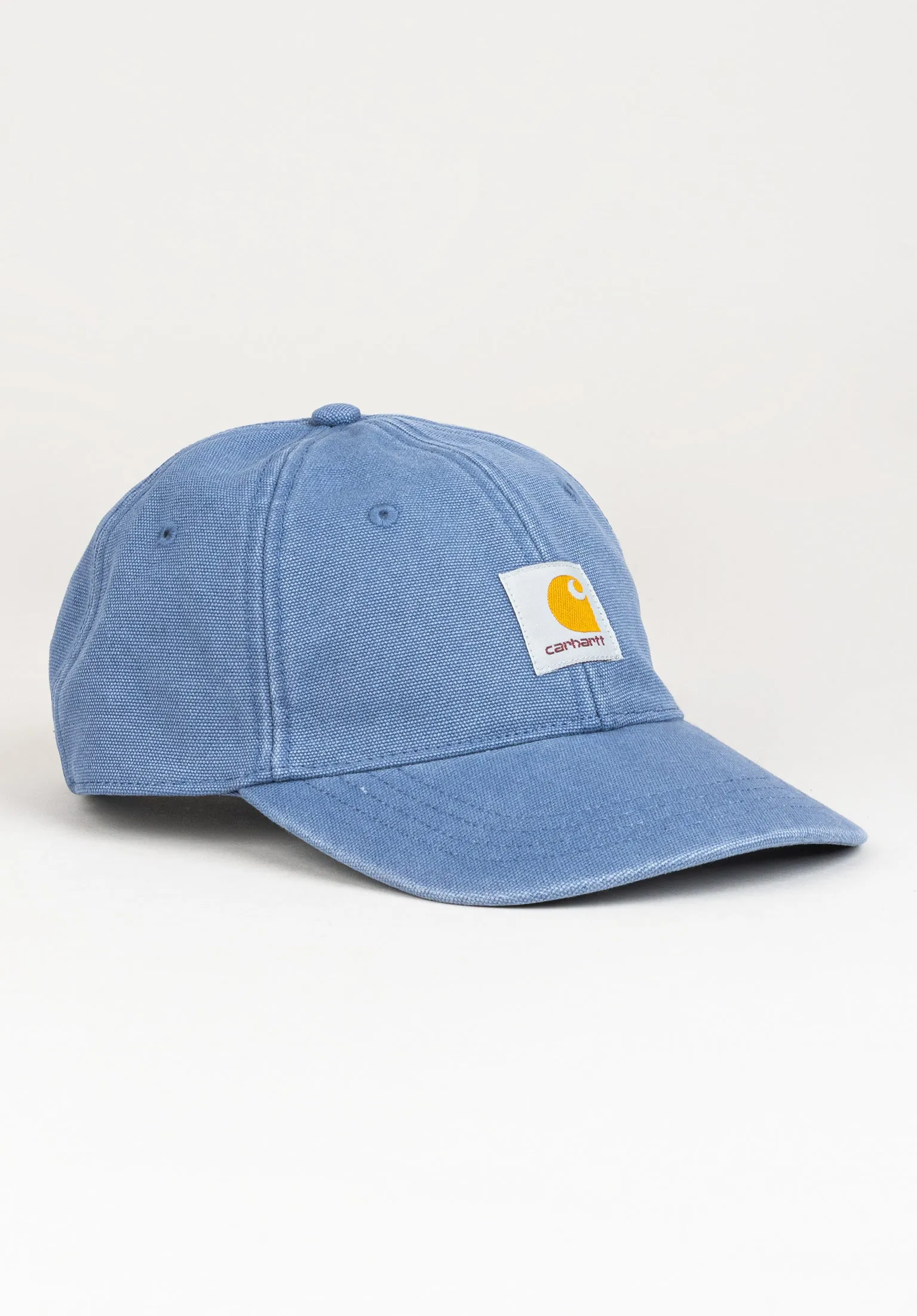 Carhartt WIP Icon Cap