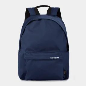 Carhartt WIP Payton Backpack - Space