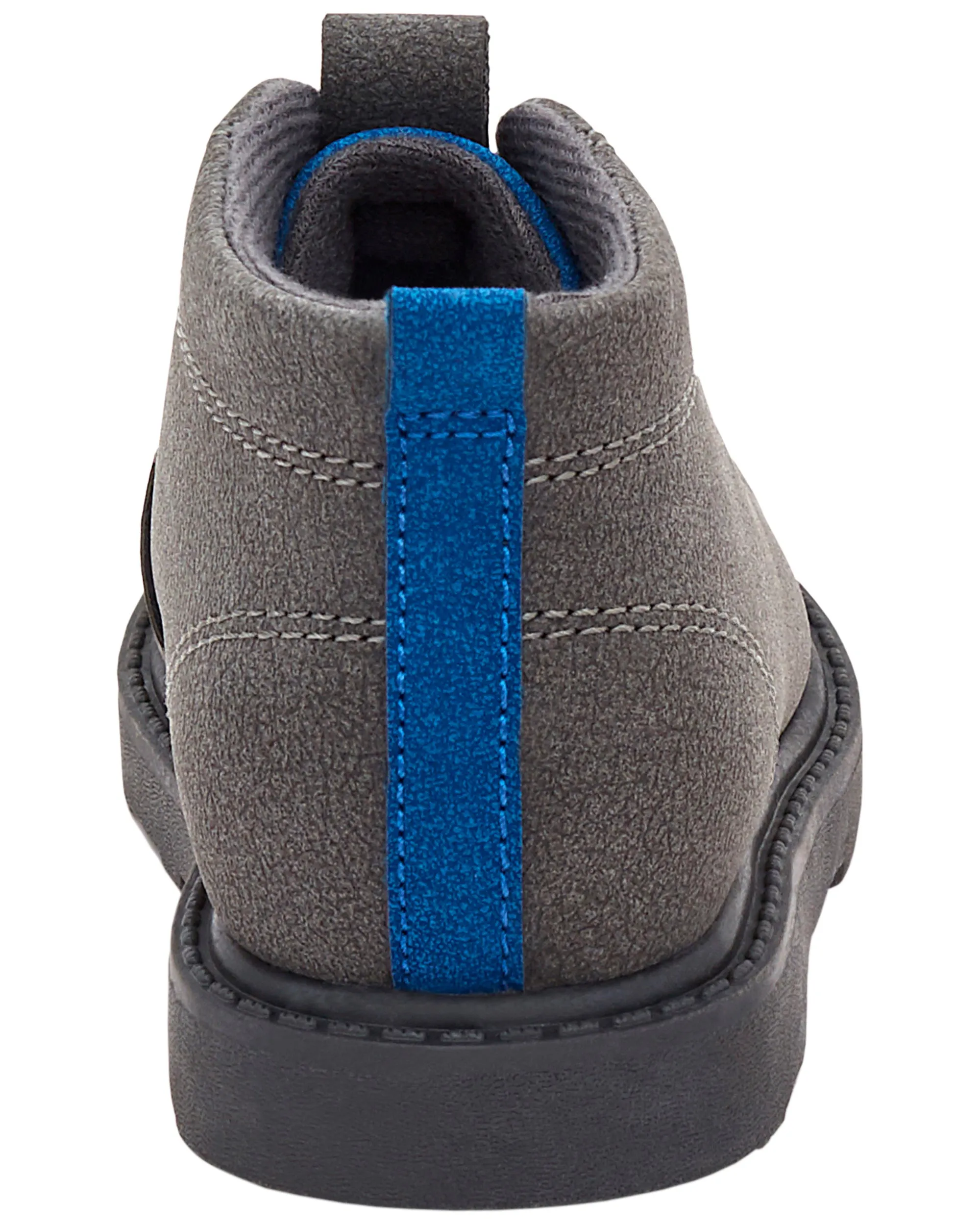 Carter's / OshKosh Toddler High-Top Sneakers