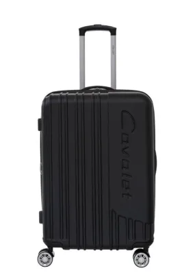 Cavalet Malibu 24 -Wheel Medium Luggage  