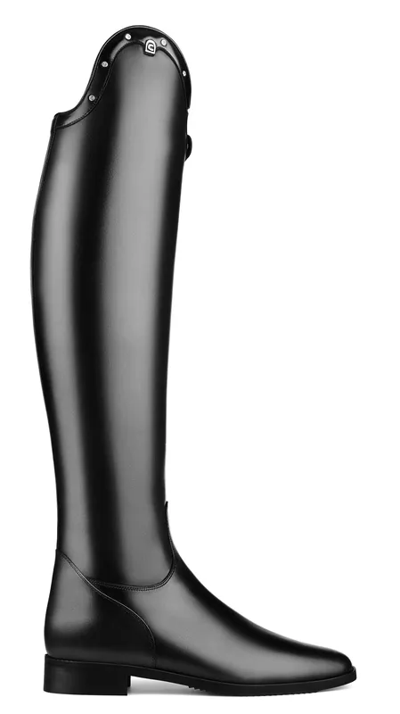 Cavallo Insignis Dress Boot