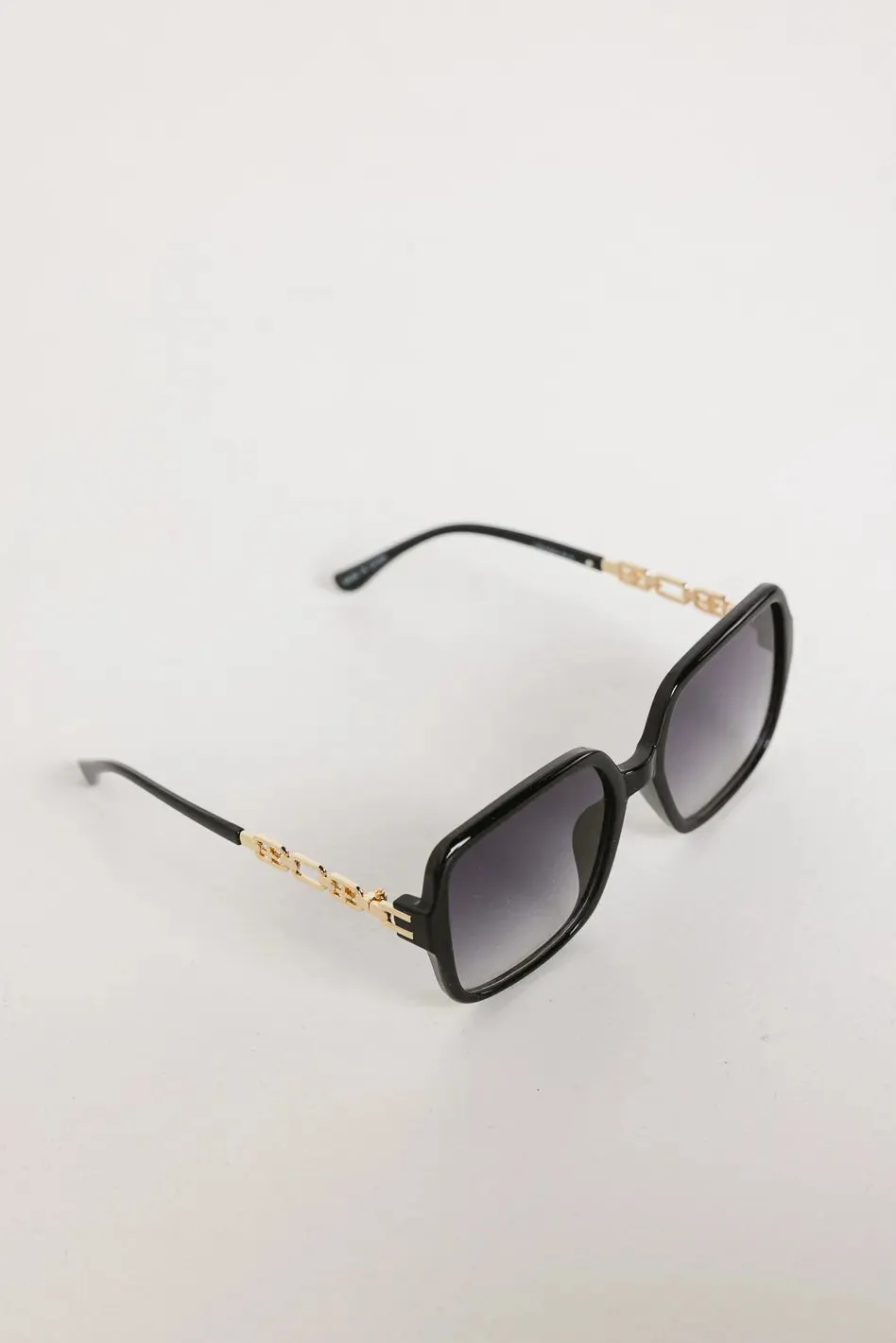 Cecilia Sunglasses