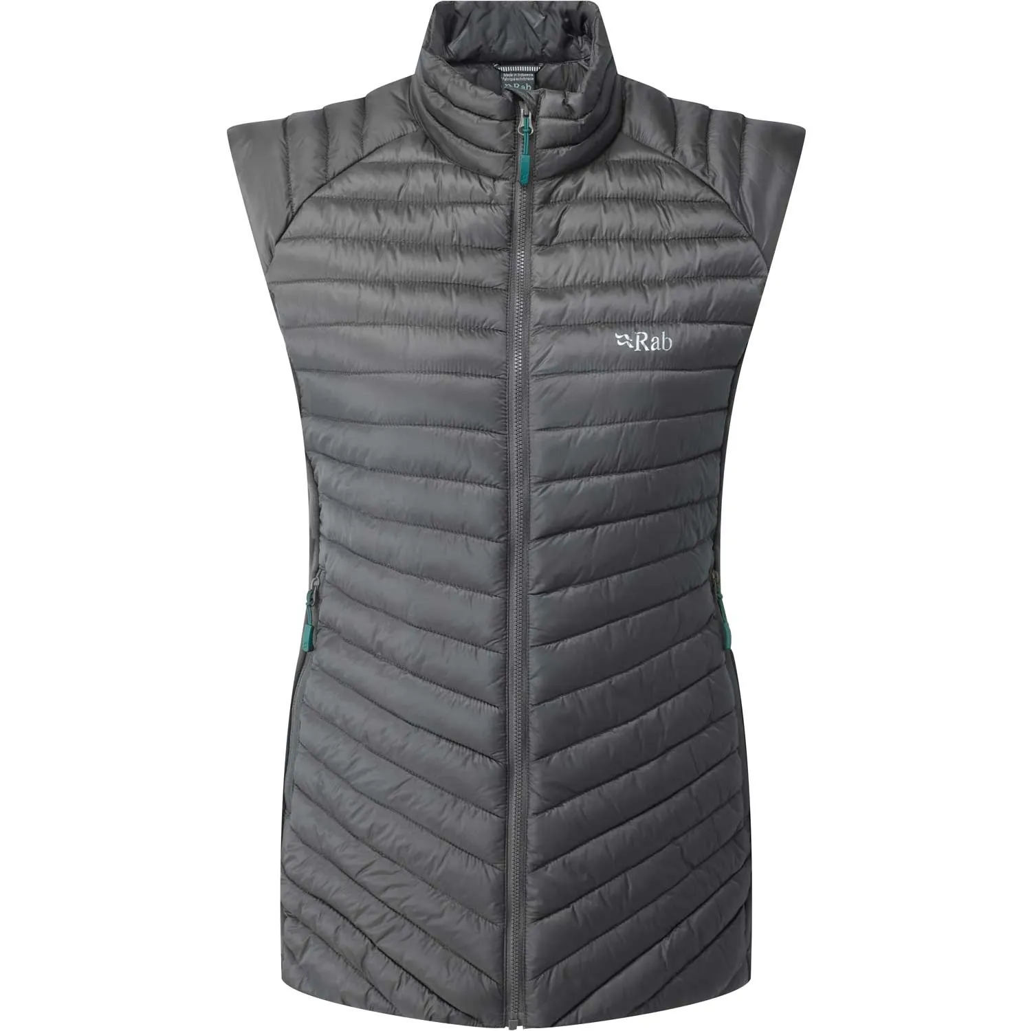 Cirrus Flex Vest - Women's