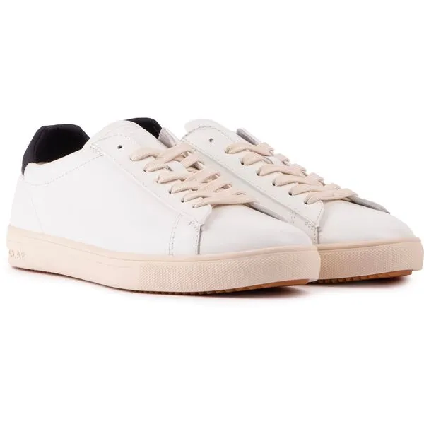 Clae Bradley Trainers