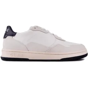 Clae Elford Trainers