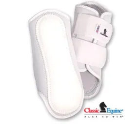 Classic Equine Splint Boot