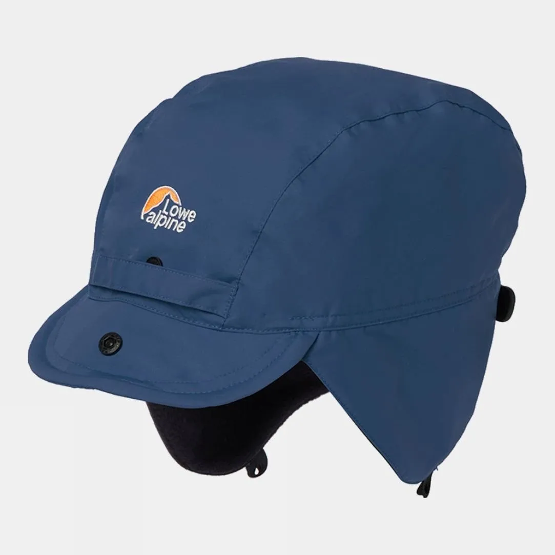 Classic Mountain Cap