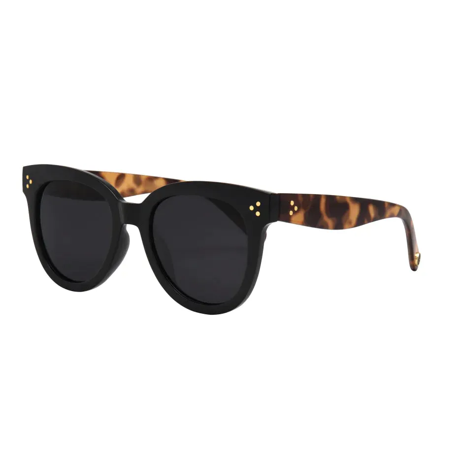 Cleo Sunglasses