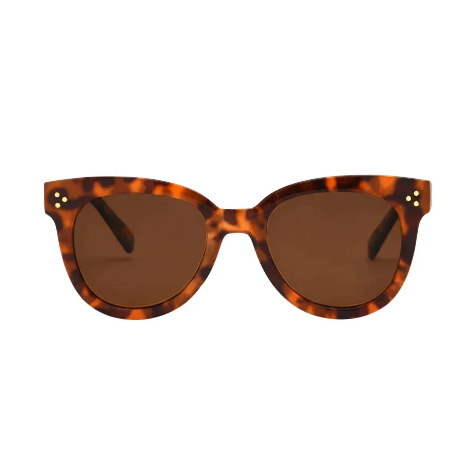 Cleo Sunglasses