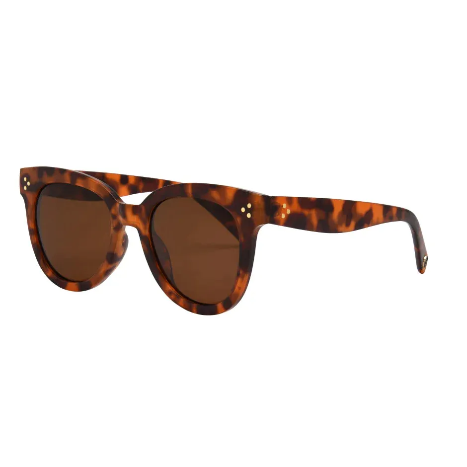 Cleo Sunglasses