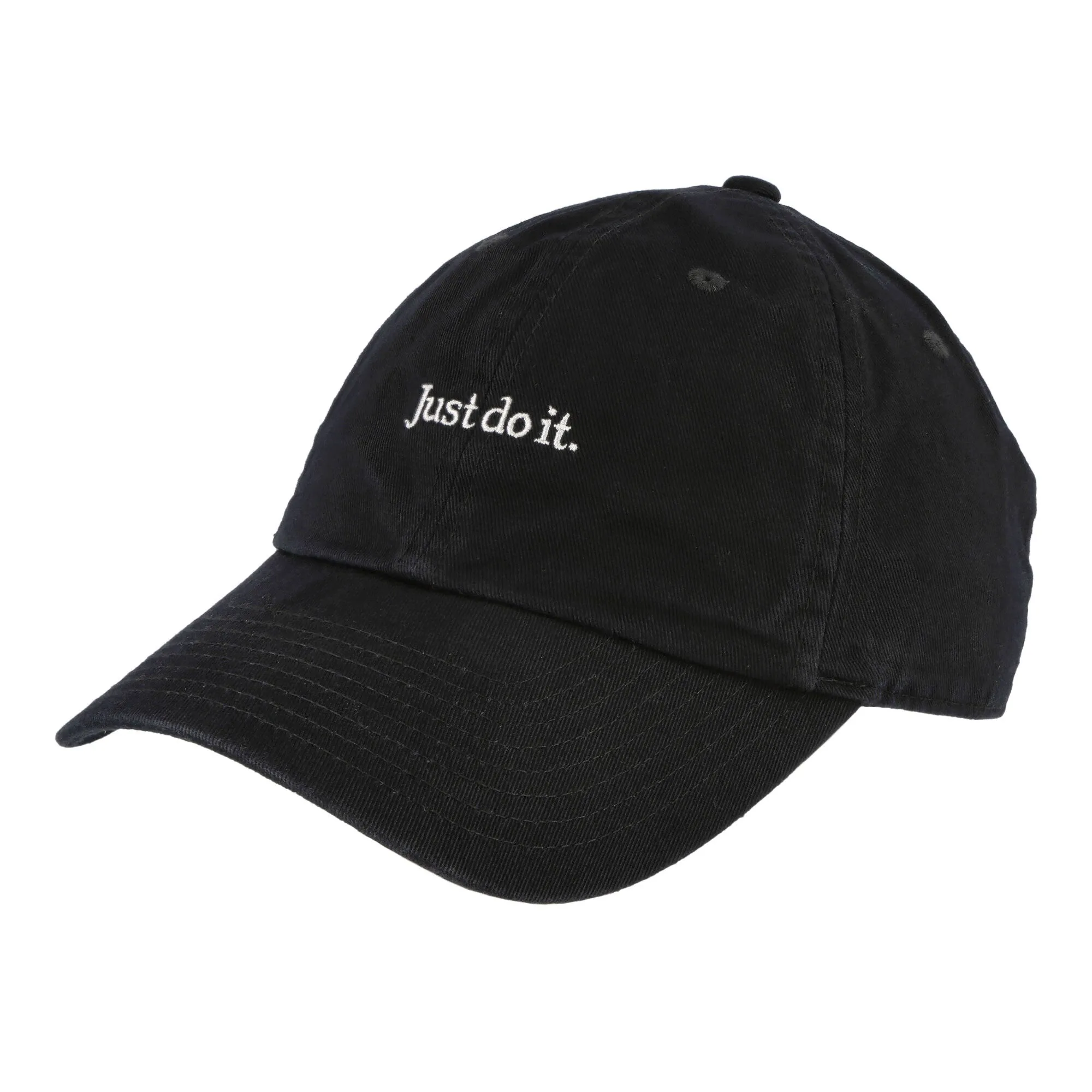 Club Unstructured JDI Cap