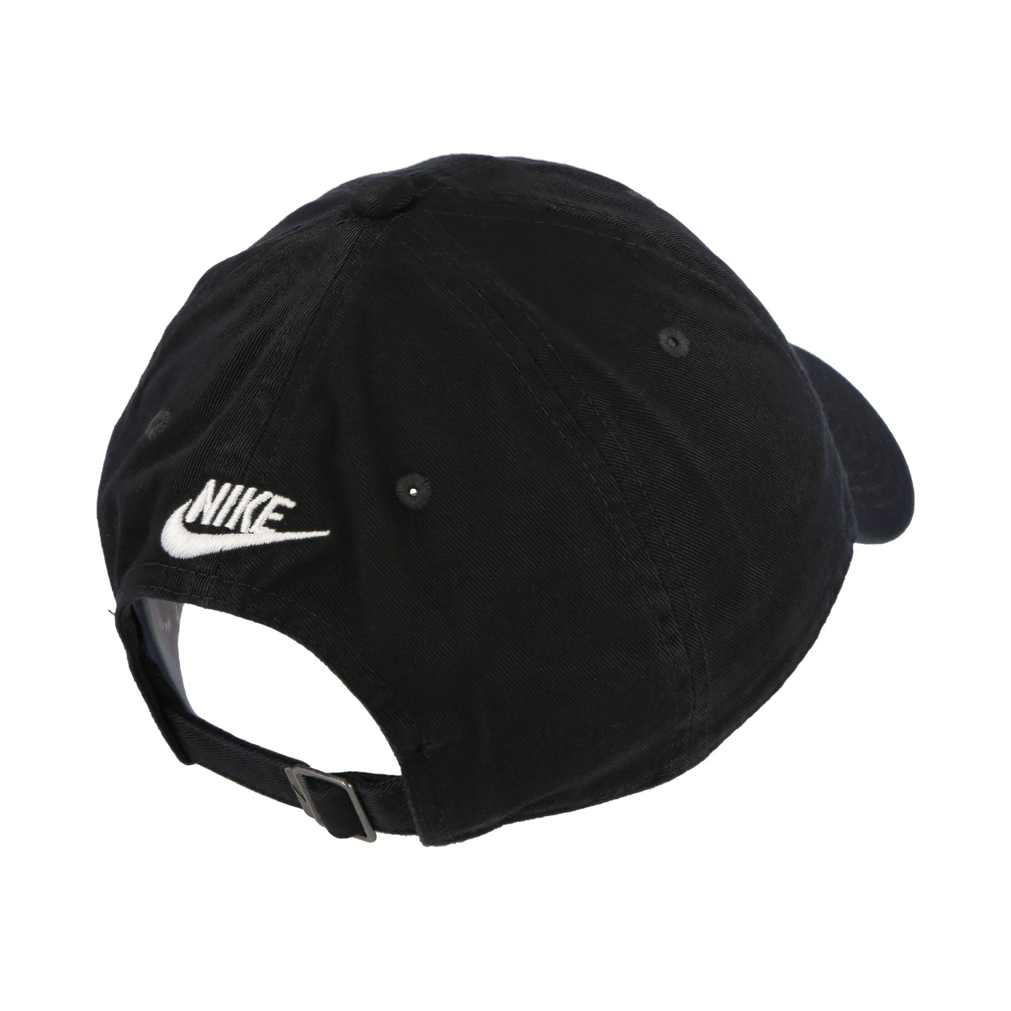 Club Unstructured JDI Cap