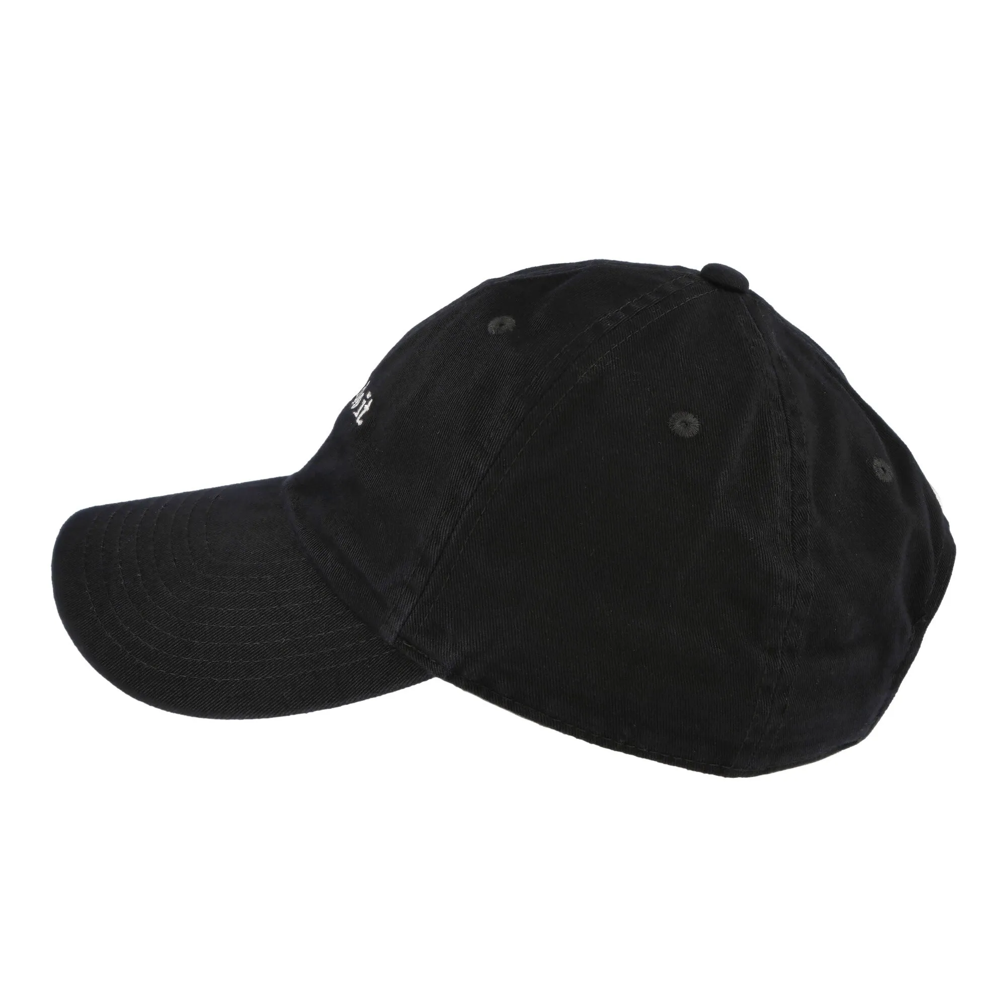 Club Unstructured JDI Cap