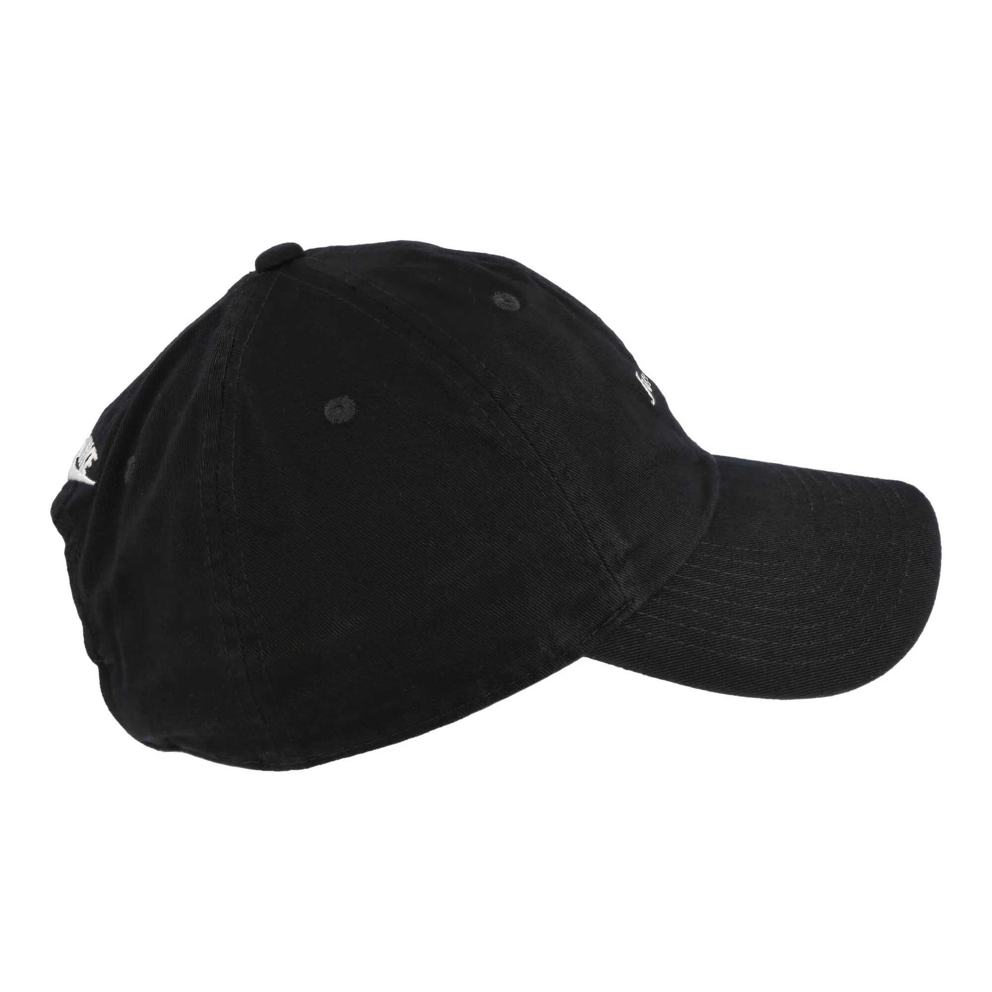 Club Unstructured JDI Cap