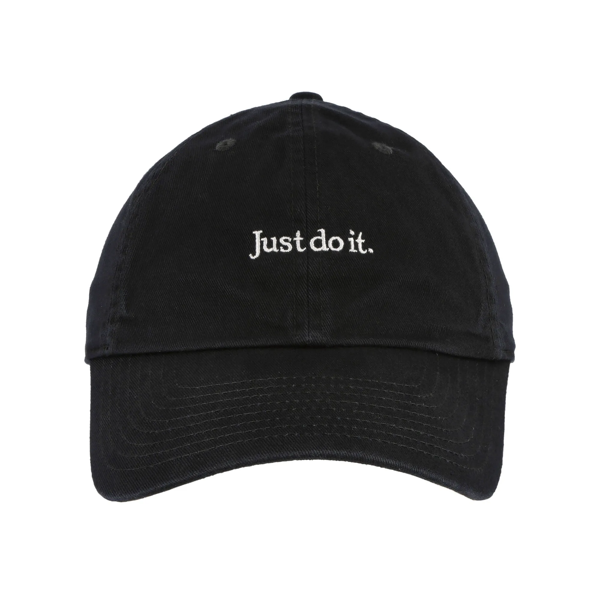 Club Unstructured JDI Cap