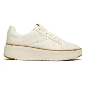 Cole Haan Grandpro Topspin Trainers