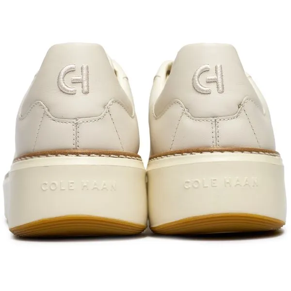 Cole Haan Grandpro Topspin Trainers