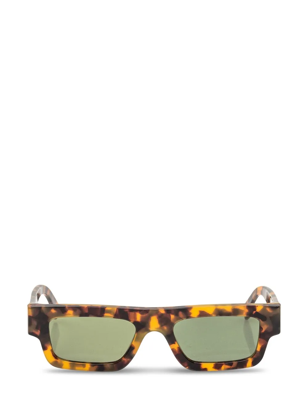 Colpo Sunglasses