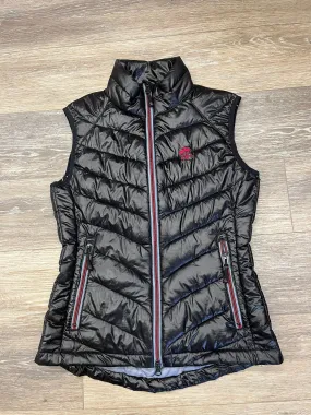 Consignment Tempo Vest XS