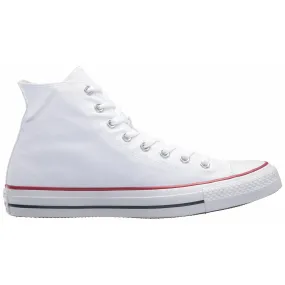 Converse All Star Hi (Optical White)