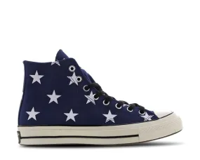 Converse Chuck 70 Hi Blue