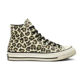 Converse Chuck 70 Hi Print