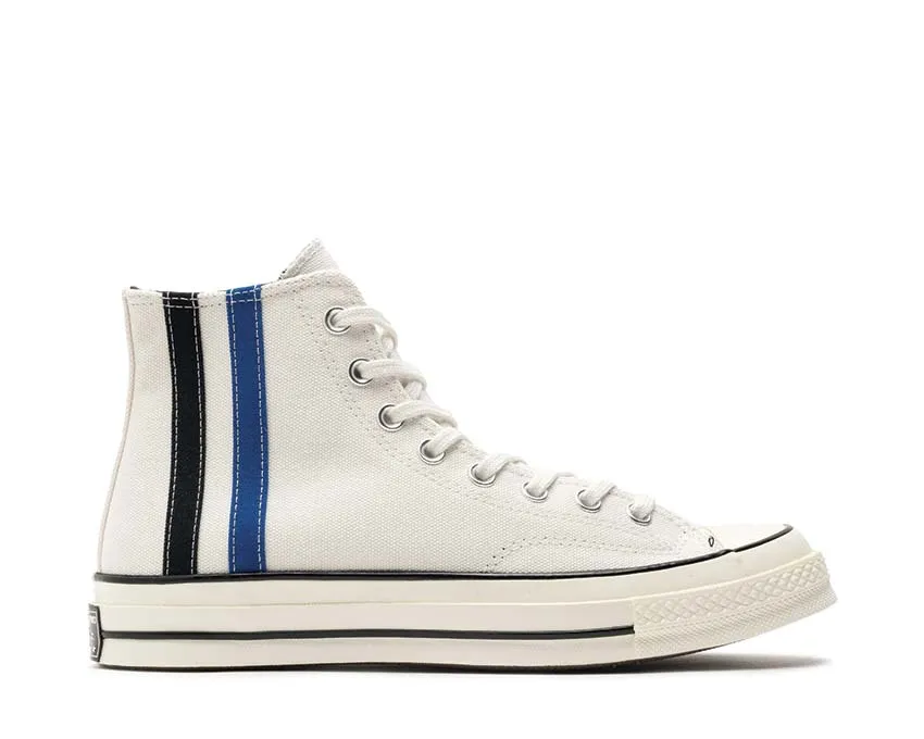 Converse Chuck 70 Hi