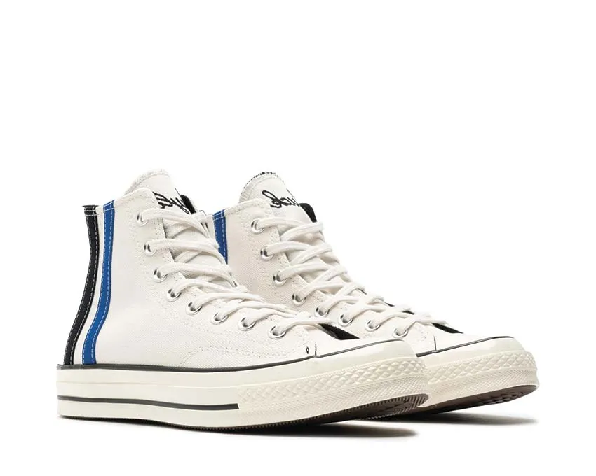 Converse Chuck 70 Hi