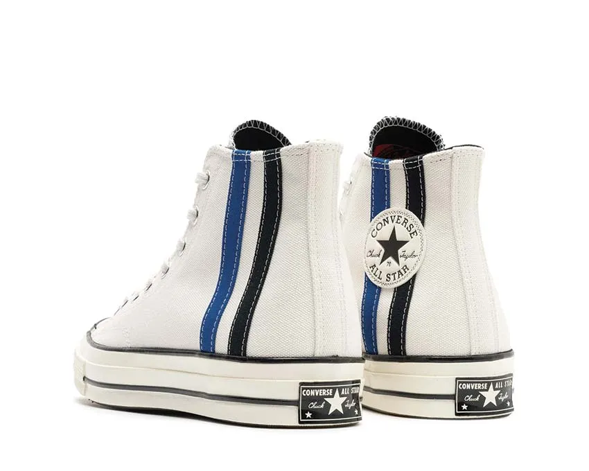 Converse Chuck 70 Hi