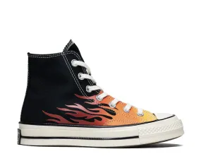 Converse Chuck 70 High OX Flames