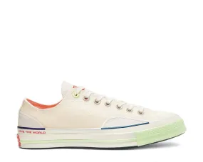 Converse Chuck 70 OX Pigalle