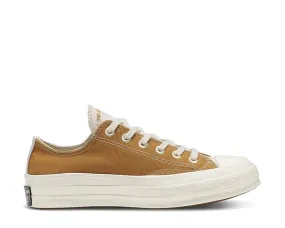 Converse Chuck 70 OX Renew