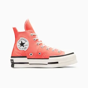 Converse Chuck 70 Plus Hi Watermelon Slushy