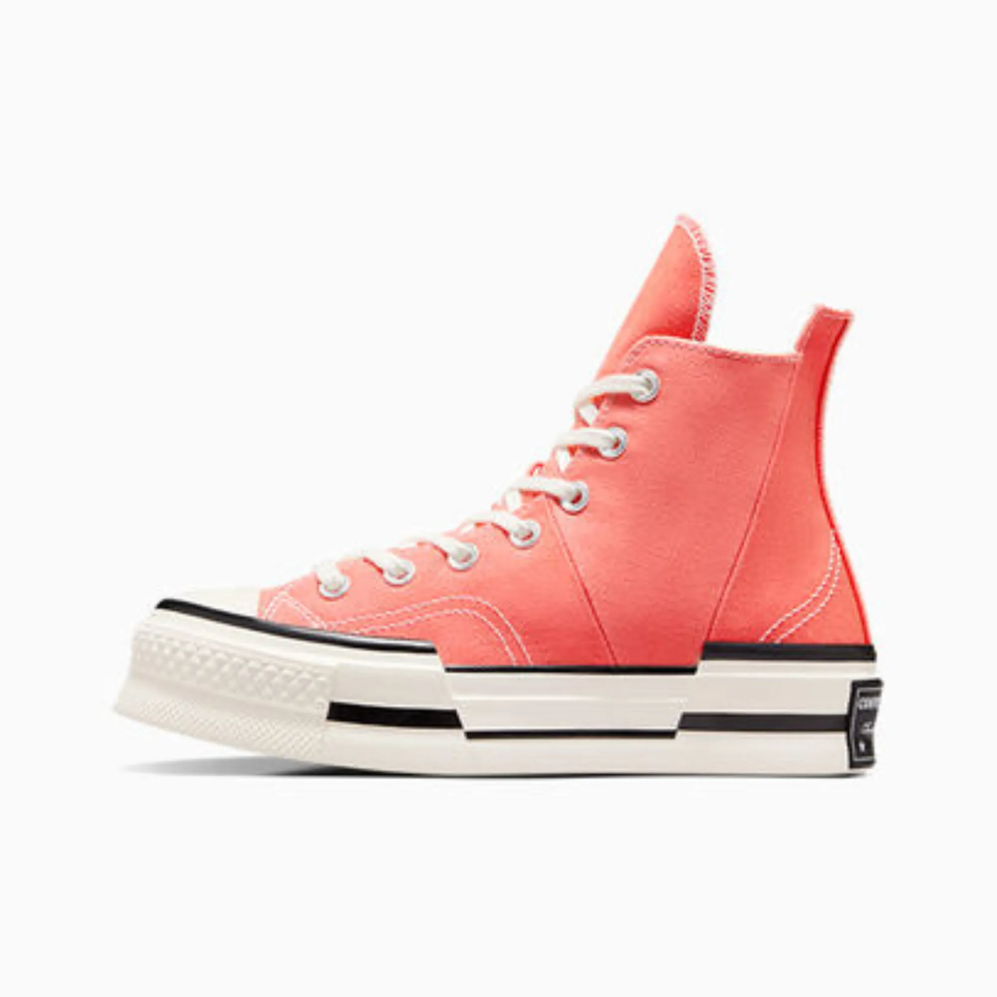 Converse Chuck 70 Plus Hi Watermelon Slushy