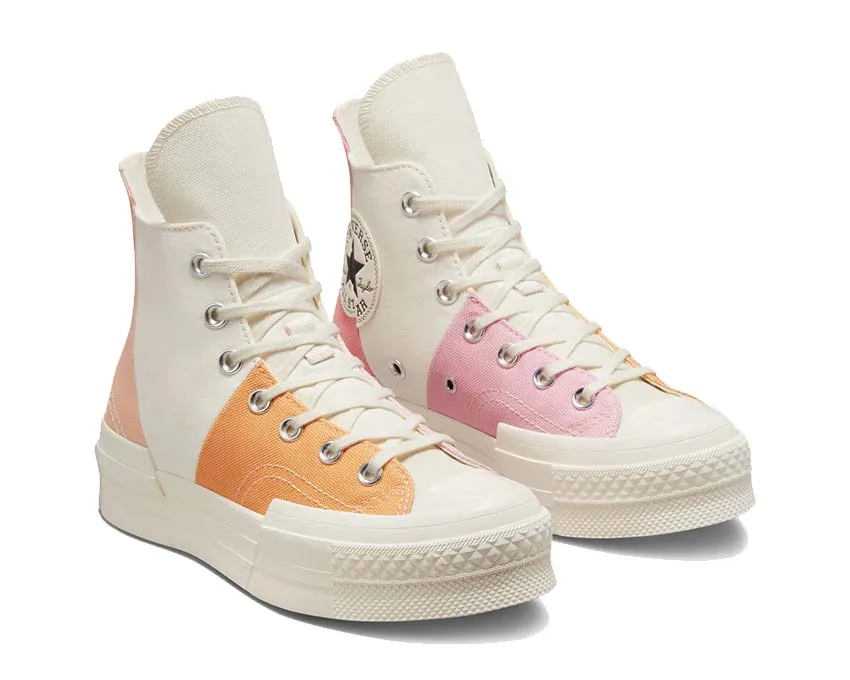 Converse Chuck 70 Plus Hi