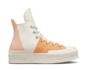 Converse Chuck 70 Plus Hi