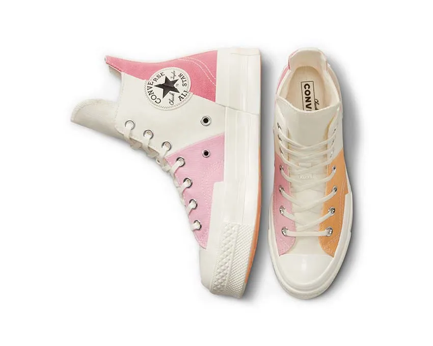 Converse Chuck 70 Plus Hi