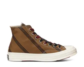 Converse Chuck 70 Varsity