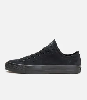 Converse CTAS Pro OX