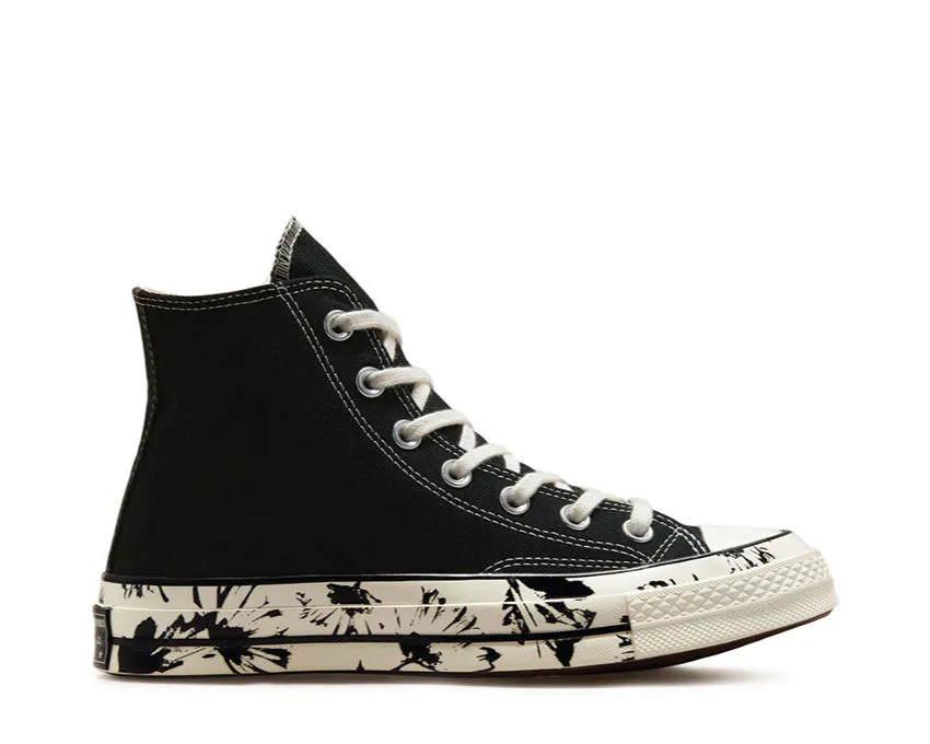 Converse Hybrid Floral Chuck 70